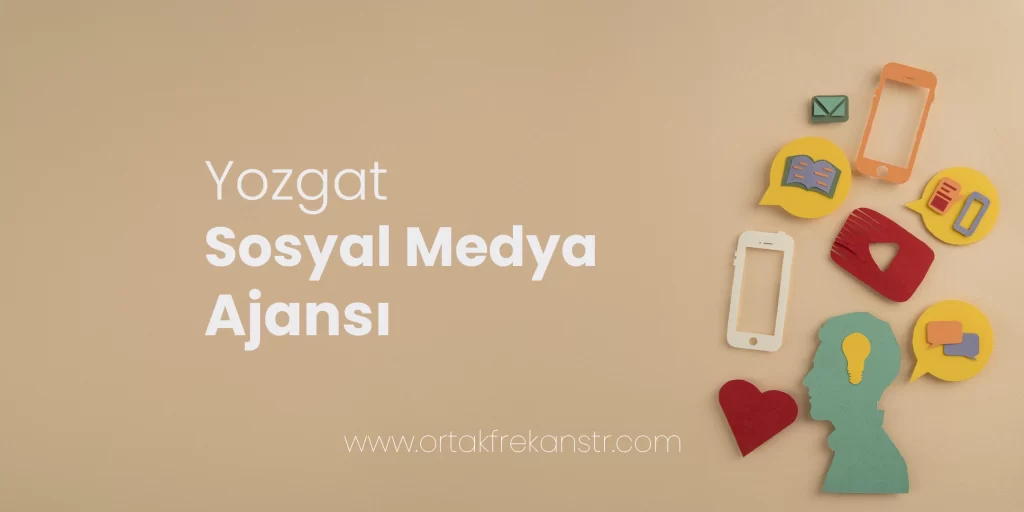 Yozgat Sosyal Medya Ajansı 41 yozgat-sosyal-medya-ajansi
