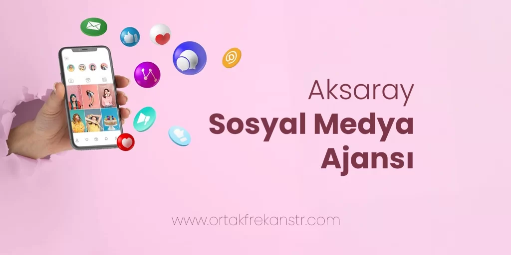 Aksaray Sosyal Medya Ajansı 16 aksaray-sosyal-medya-ajansi
