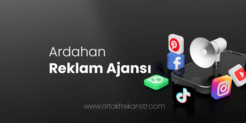 Ardahan Reklam Ajansı 11 ardahan-reklam-ajansi