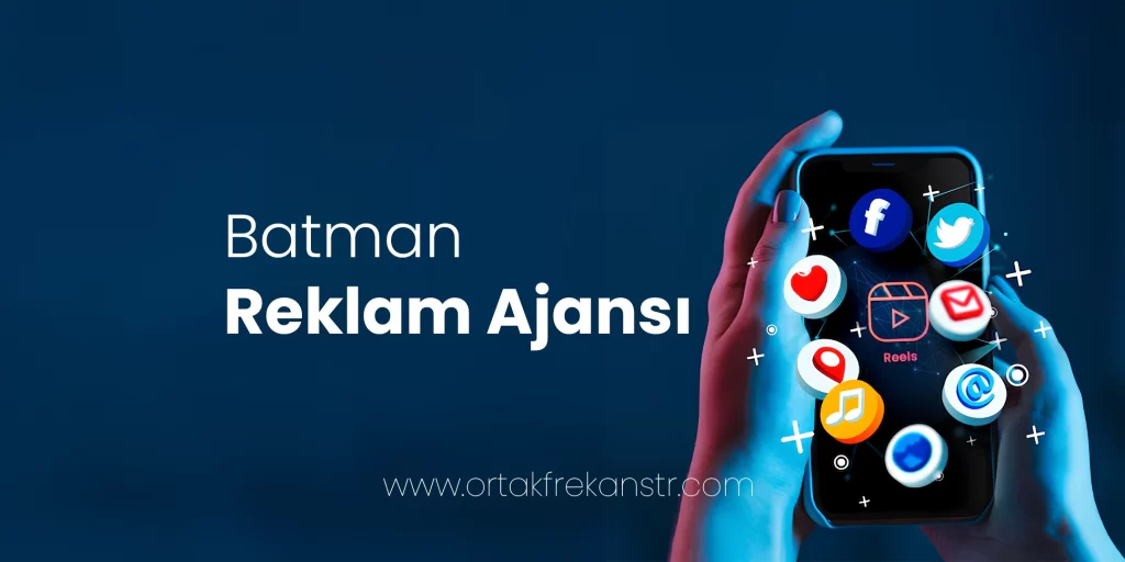 Batman Reklam Ajansı 6 batman-reklam-ajansi