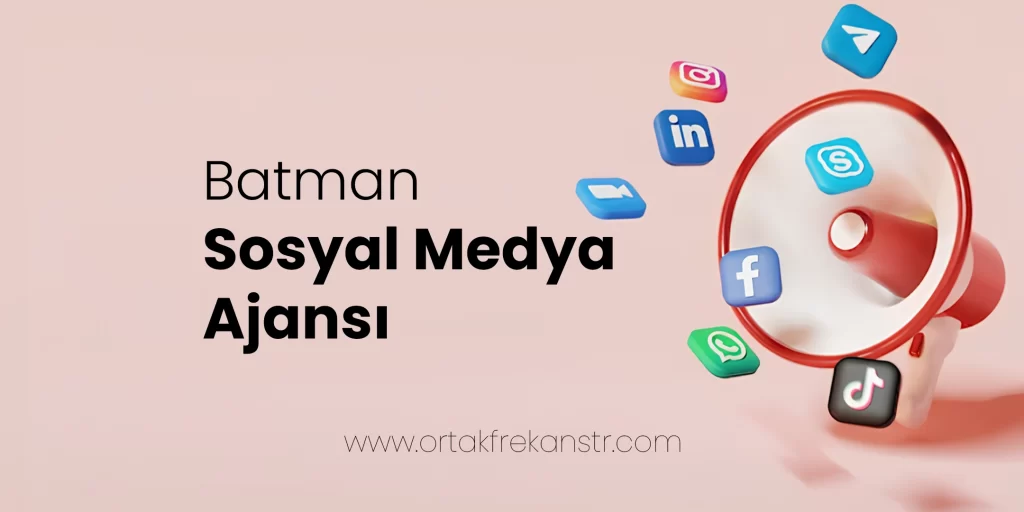 Batman Sosyal Medya Ajansı 1 batman-sosyal-medya-ajansi