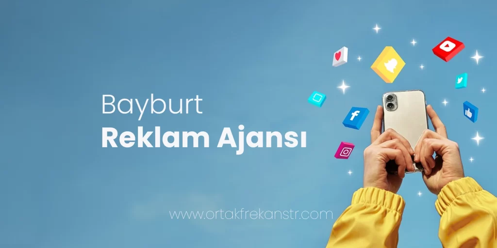 bayburt-reklam-ajansi