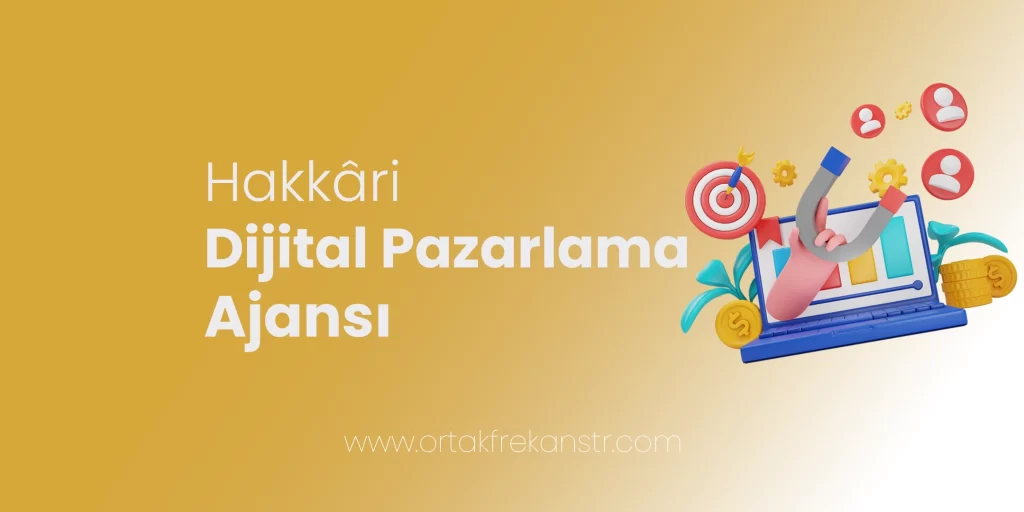 Hakkâri Dijital Pazarlama Ajansı 31 hakkari-dijital-pazarlama-ajansi