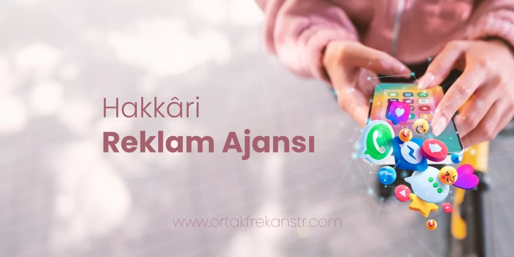 Hakkâri Reklam Ajansı 46 hakkari-reklam-ajansi