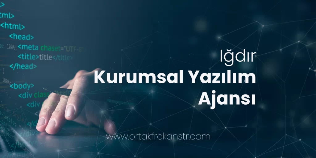 igdir-kurumsal-yazilim-ajansi