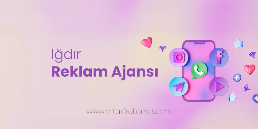 Iğdır Reklam Ajansı 26 igdir-reklam-ajansi