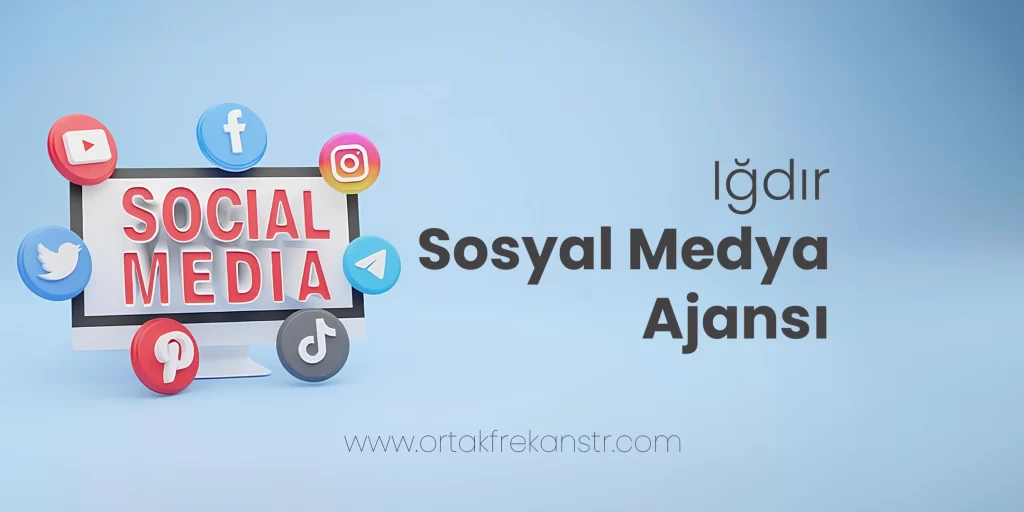 Iğdır Sosyal Medya Ajansı 21 igdir-sosyal-medya-ajansi