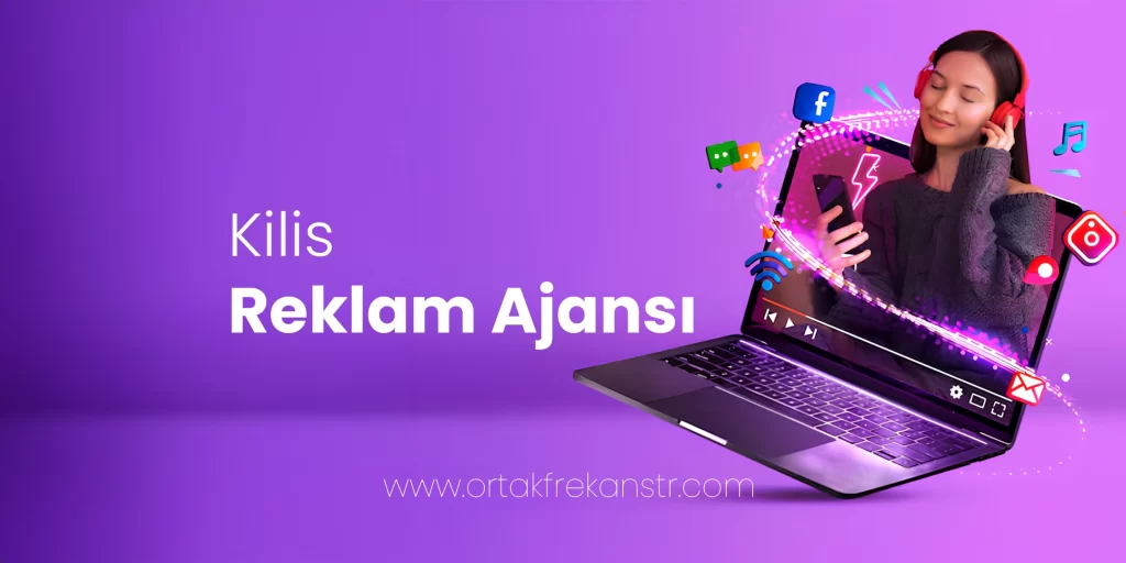 Kilis Reklam Ajansı 61 kilis-reklam-ajansi