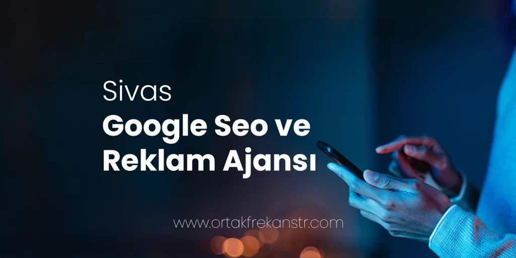sivas-google-seo-ve-reklam-ajansi