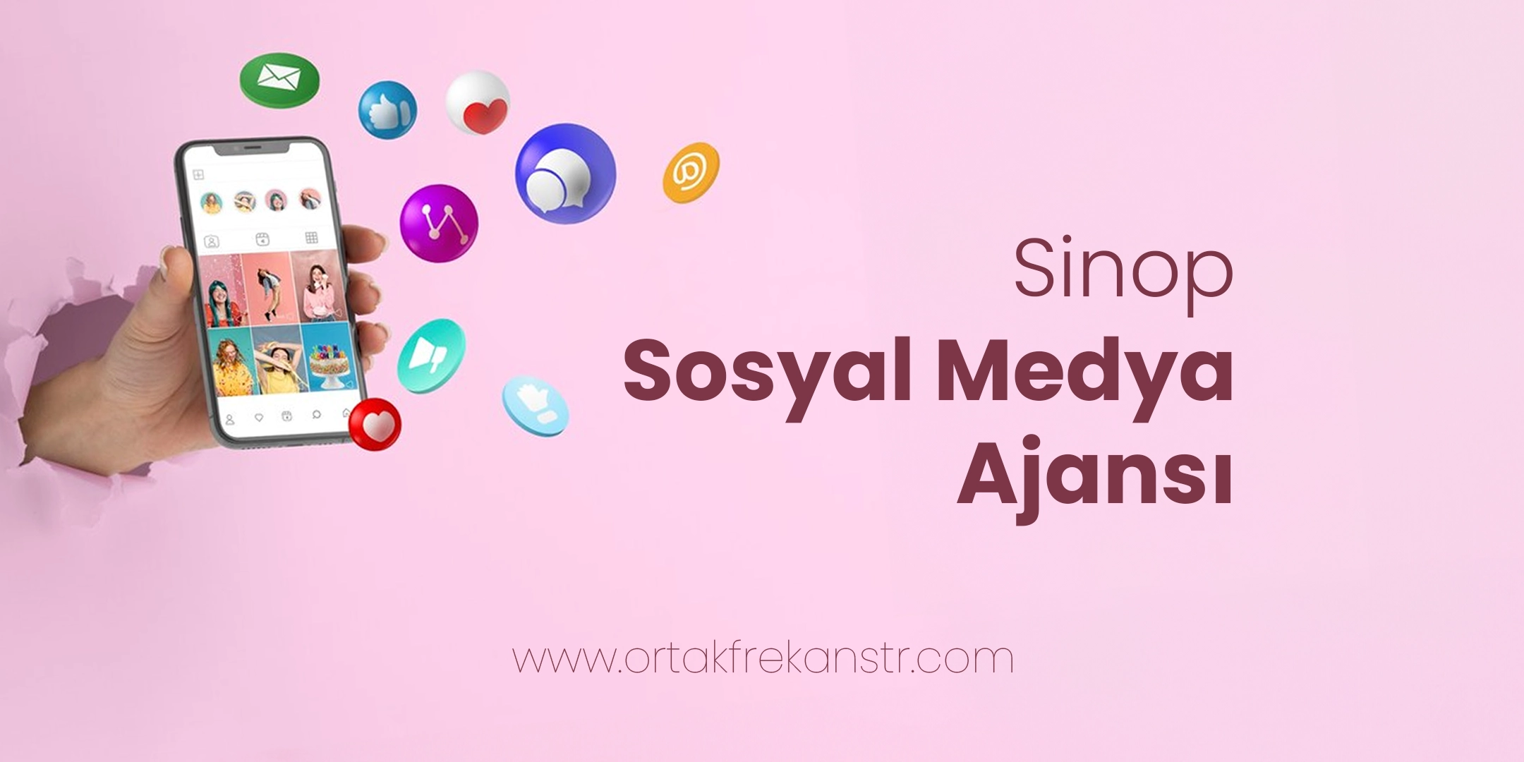 sinop-sosyal-medya-ajansi