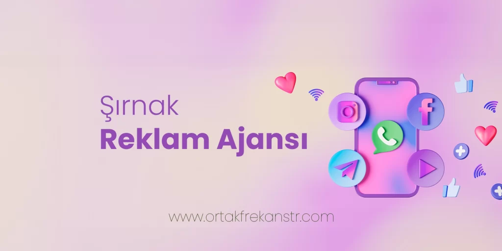 Şırnak Reklam Ajansı 11 sirnak-reklam-ajansi