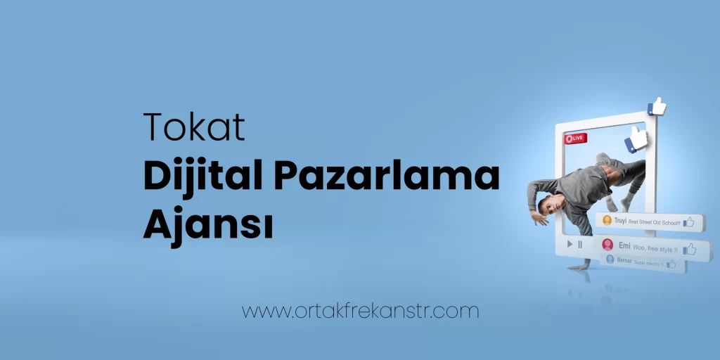 Tokat Dijital Pazarlama Ajansı 54 tokat-dijital-pazarlama-ajansi