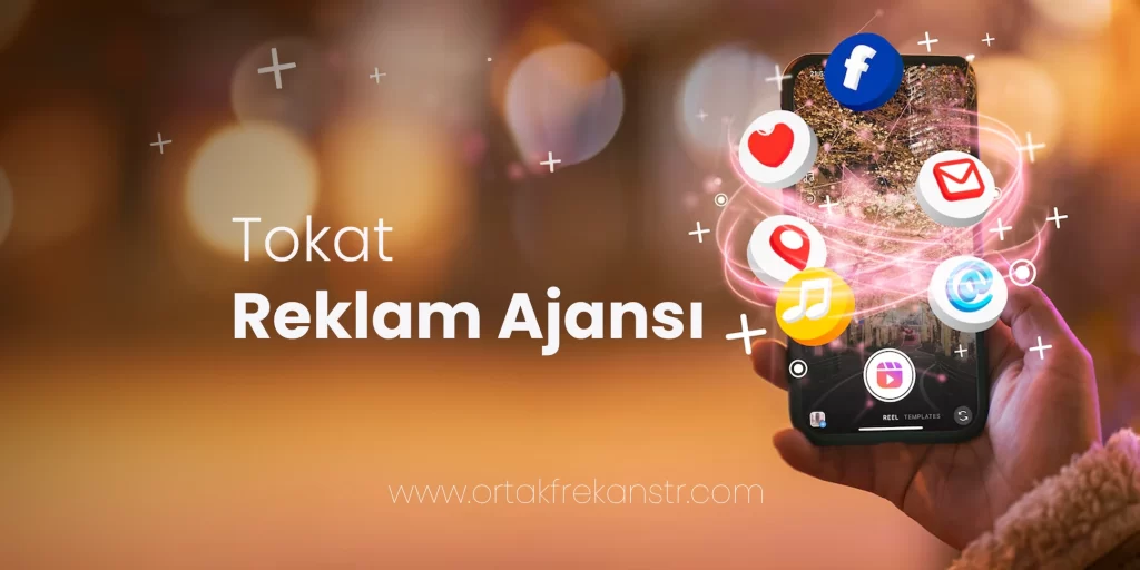 Tokat Reklam Ajansı 64 tokat-reklam-ajansi