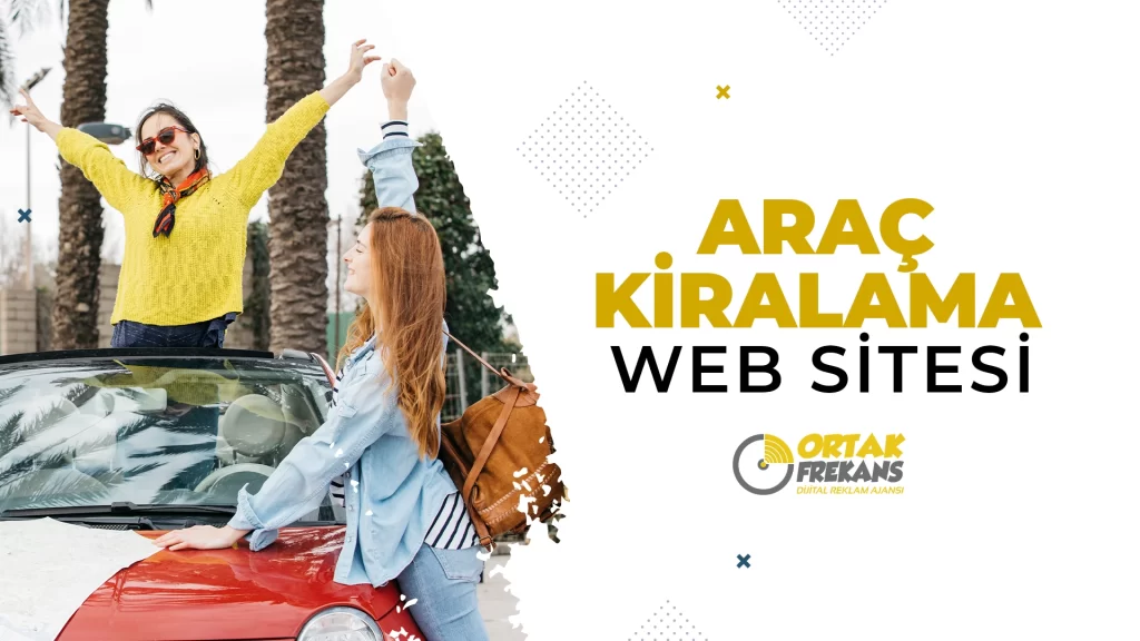 arac-kiralama-web-sitesi
