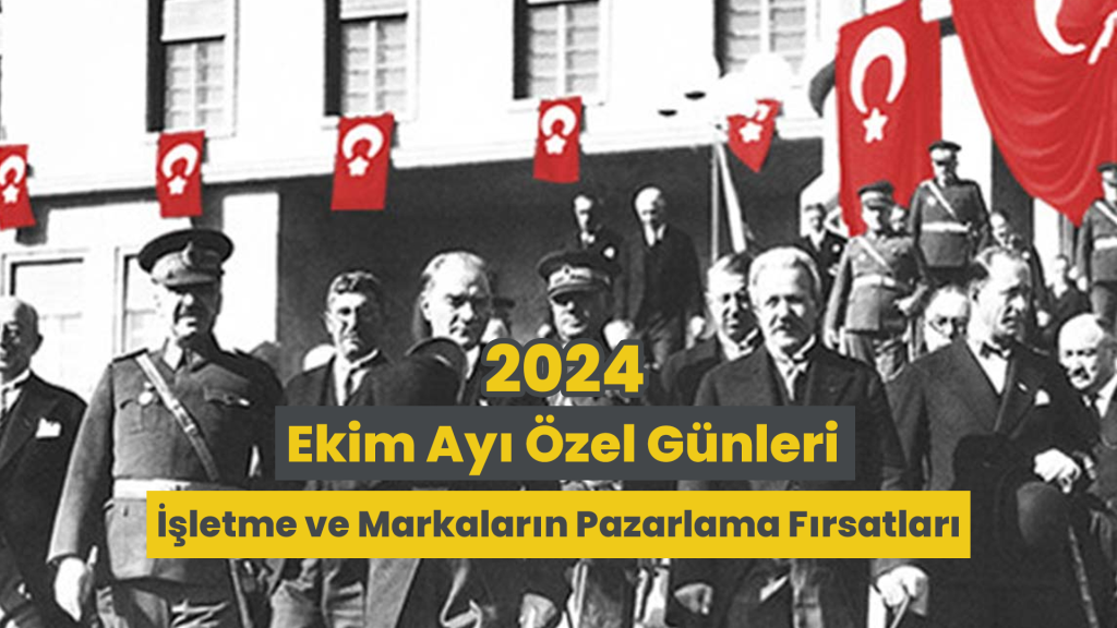 2024-ekim-ayi-ozel-gunleri