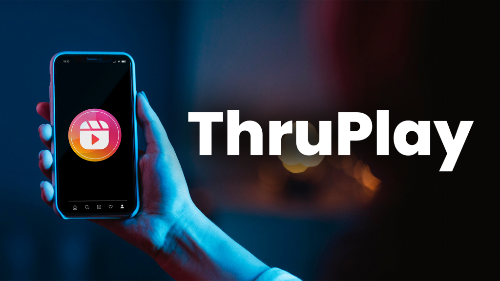 thruplay-nedir