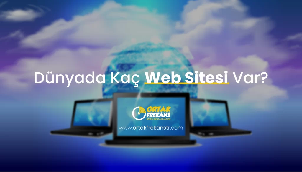 dunyada-kac-web-sitesi-var