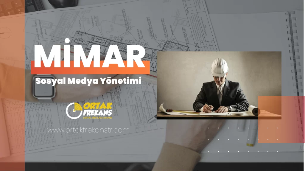 mimar-sosyal-medya-yonetimi