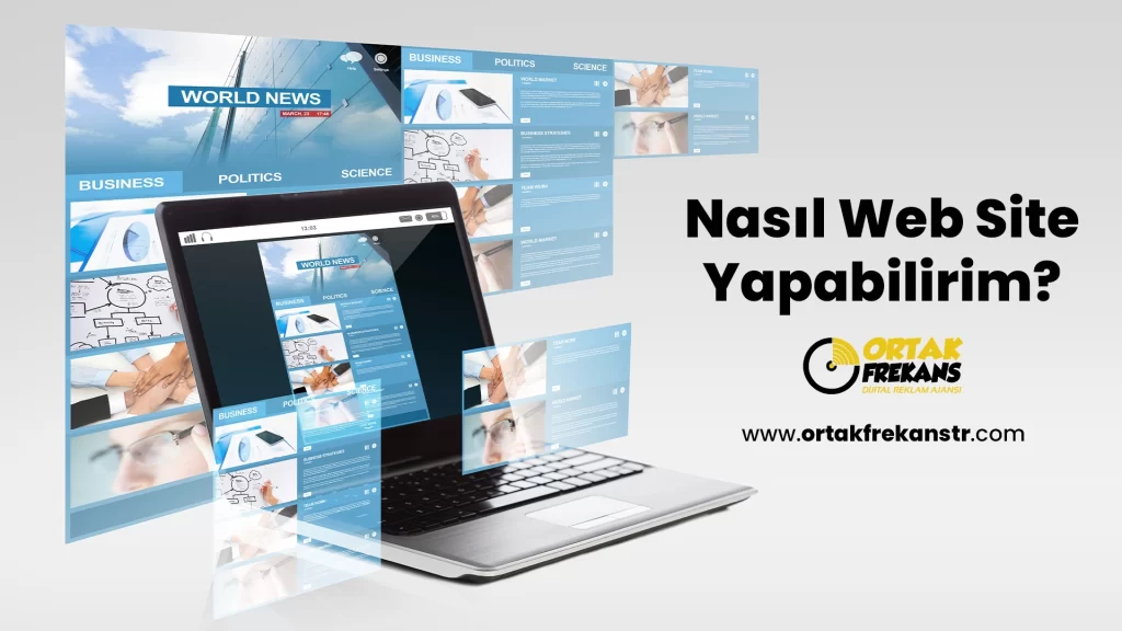 nasil-web-site-yapabilirim