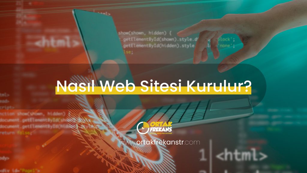 nasil-web-sitesi-kurulur