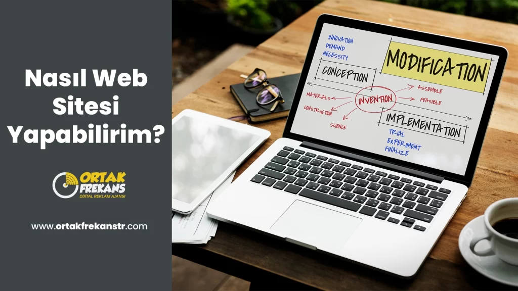 nasil-web-sitesi-yapabilirim