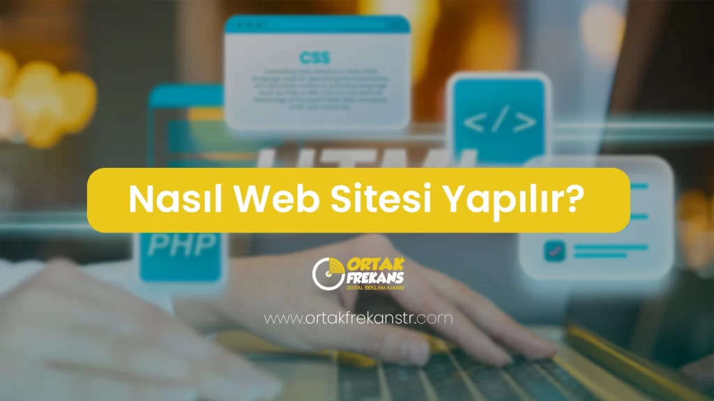 nasil-web-sitesi-yapilir