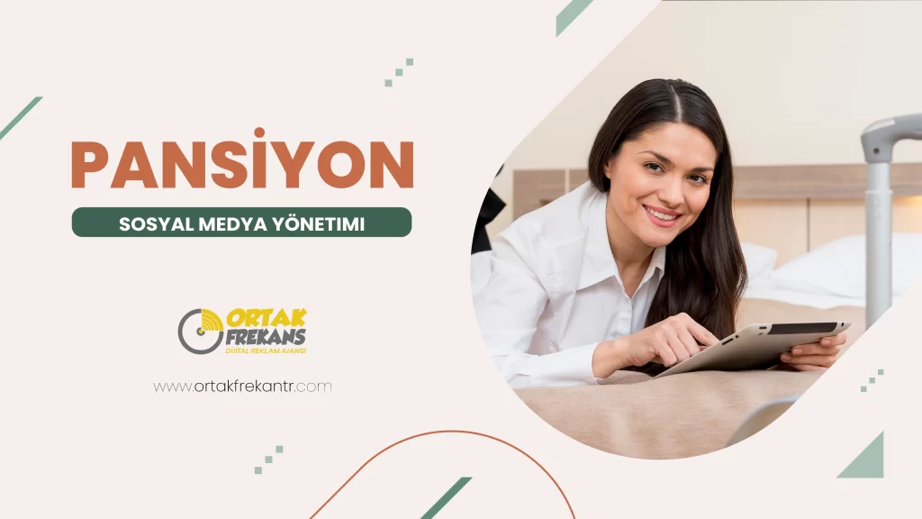 pansiyon-sosyal-medya-yonetimi