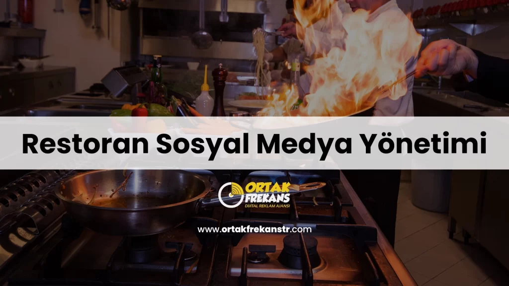 restoran-sosyal-medya-yonetimi