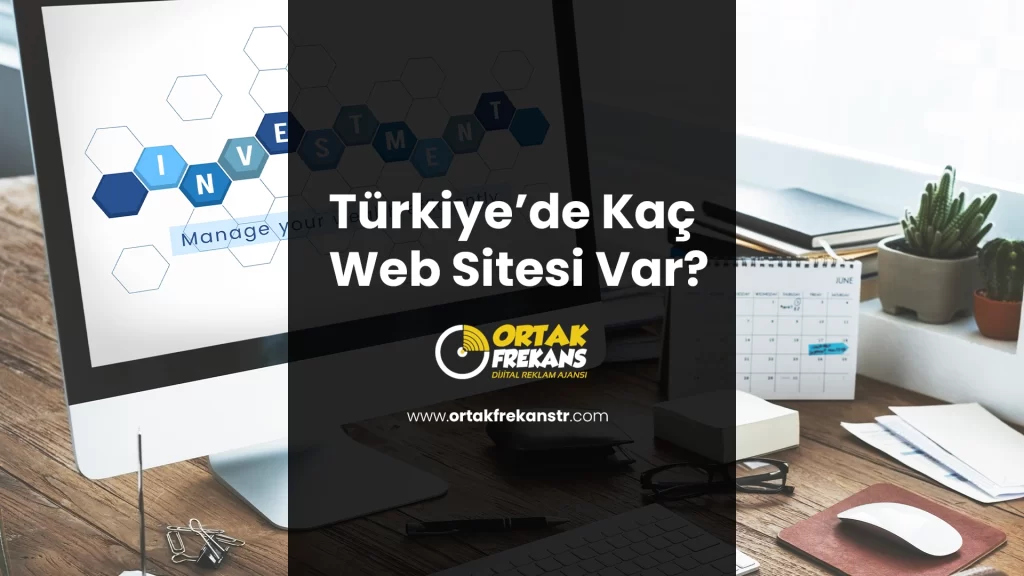 turkiyede-kac-web-sitesi-var