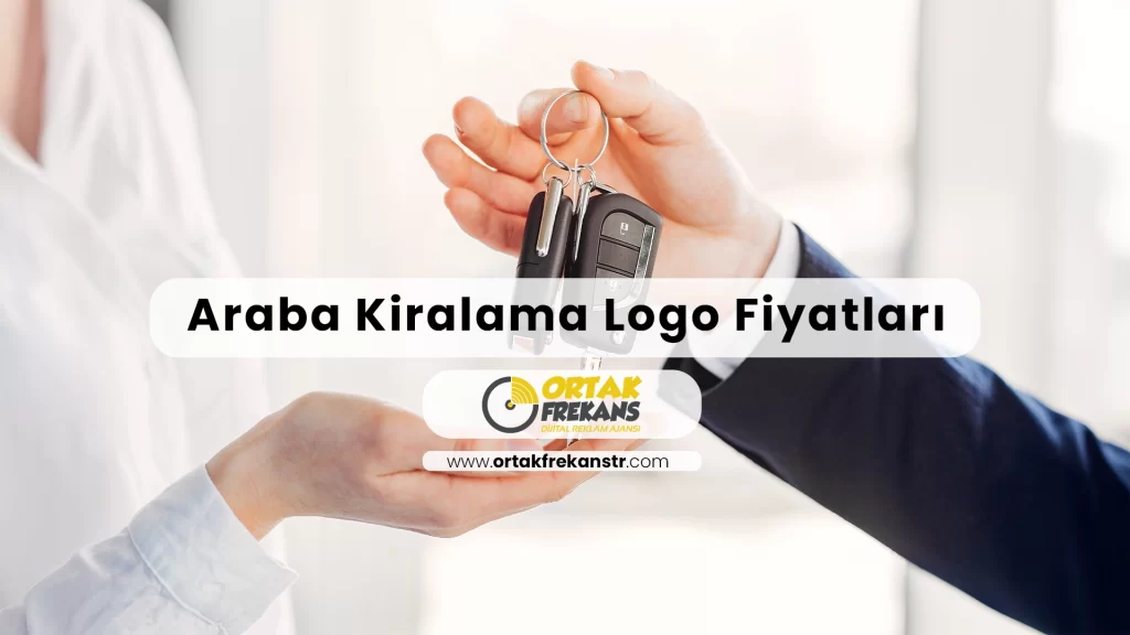 araba-kiralama-logo-fiyatlari