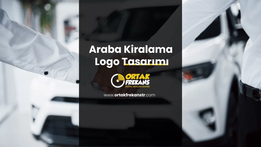 araba-kiralama-logo-tasarimi