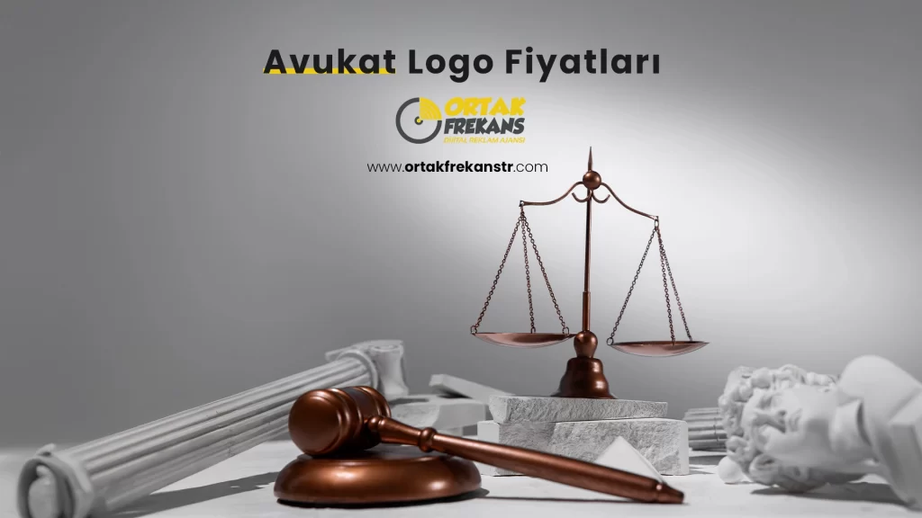 avukat-logo-fiyatlari
