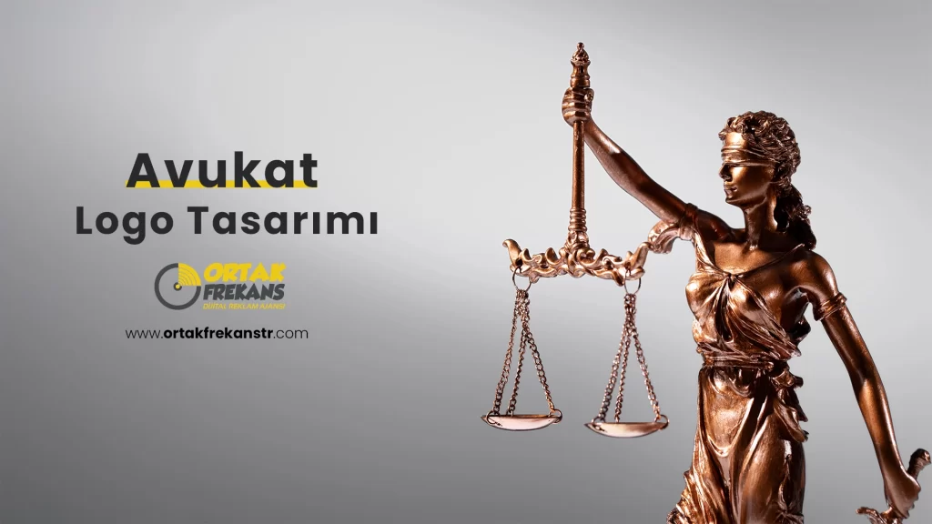avukat-logo-tasarimi
