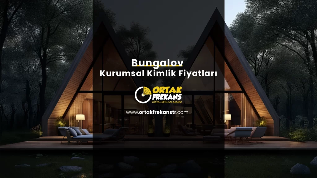 bungalov-kurumsal-kimlik-fiyatlari