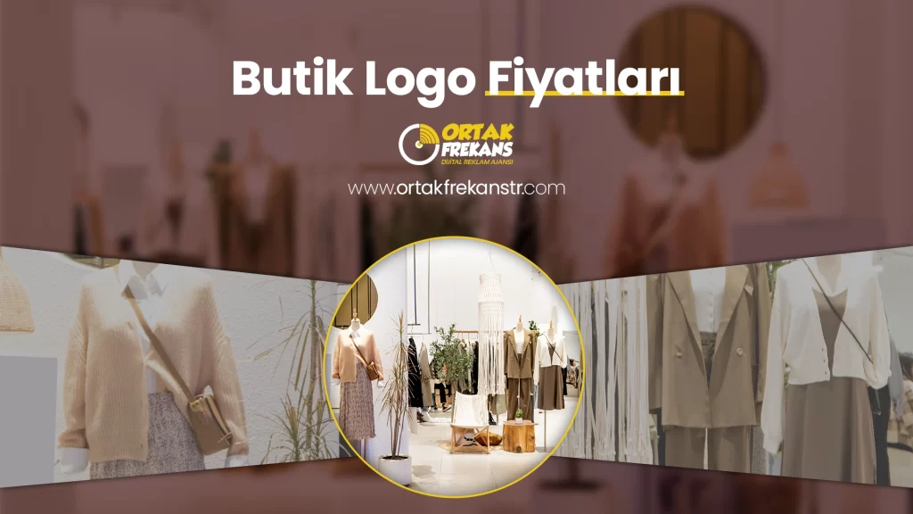 butik-logo-fiyatlari