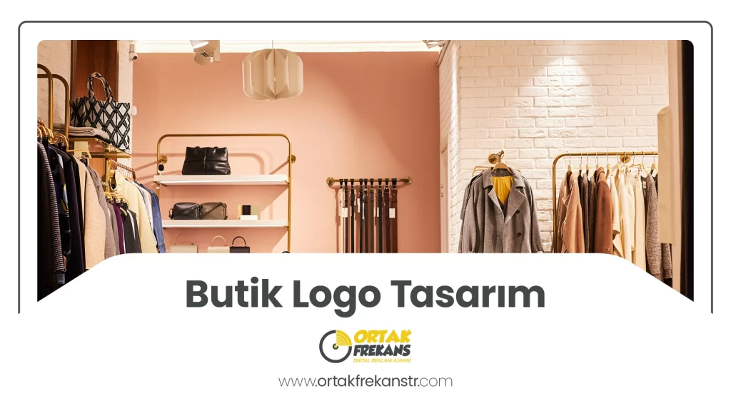 butik-logo-tasarim