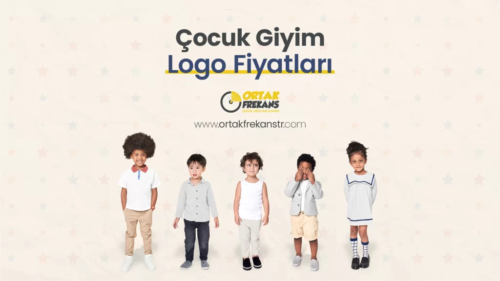 cocuk-giyim-logo-fiyatlari
