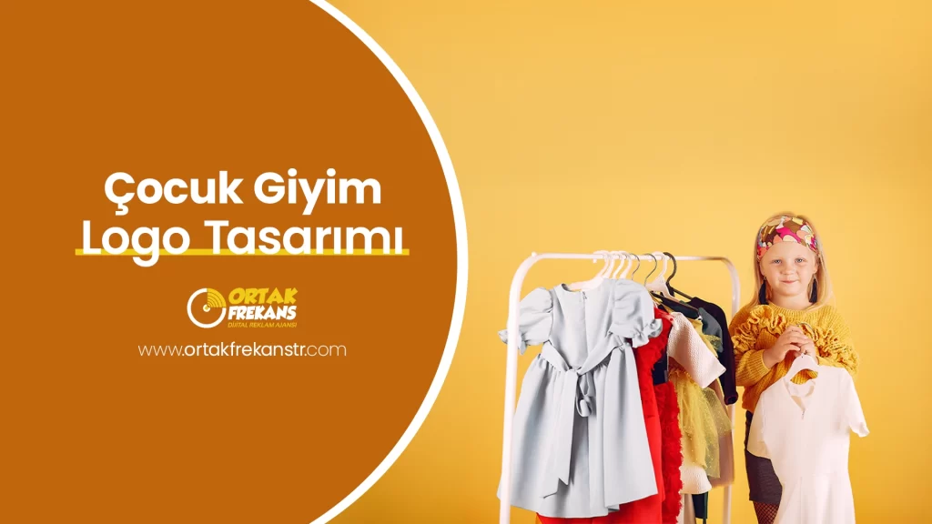 cocuk-giyim-logo-tasarimi