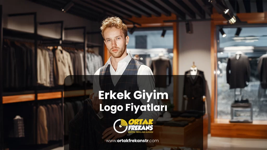 erkek-giyim-logo-fiyatlari