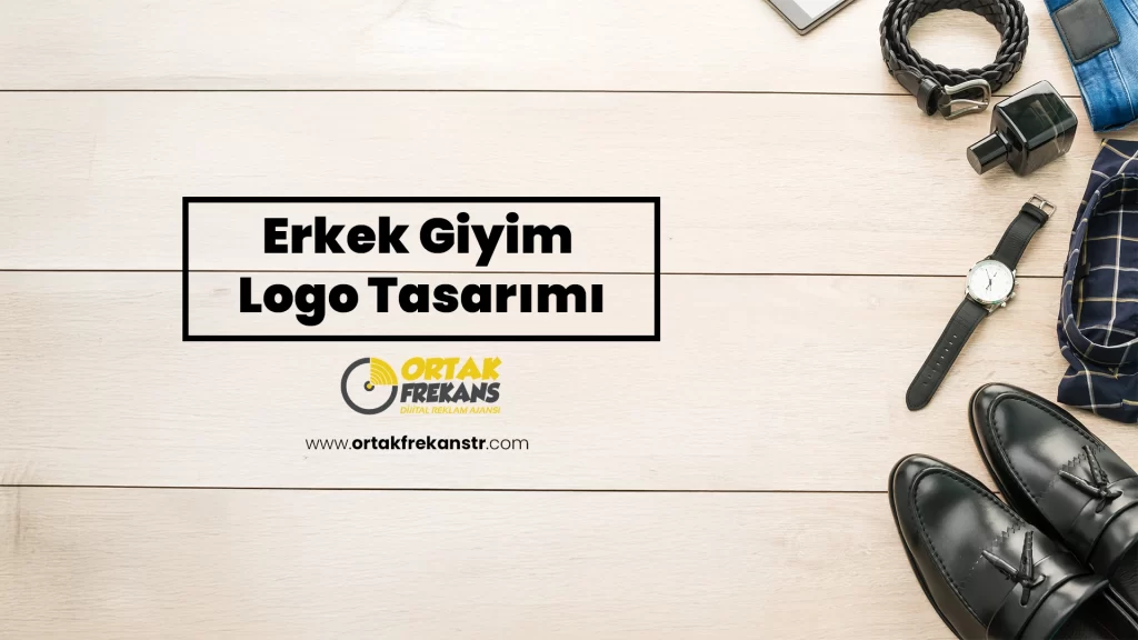 erkek-giyim-logo-tasarimi