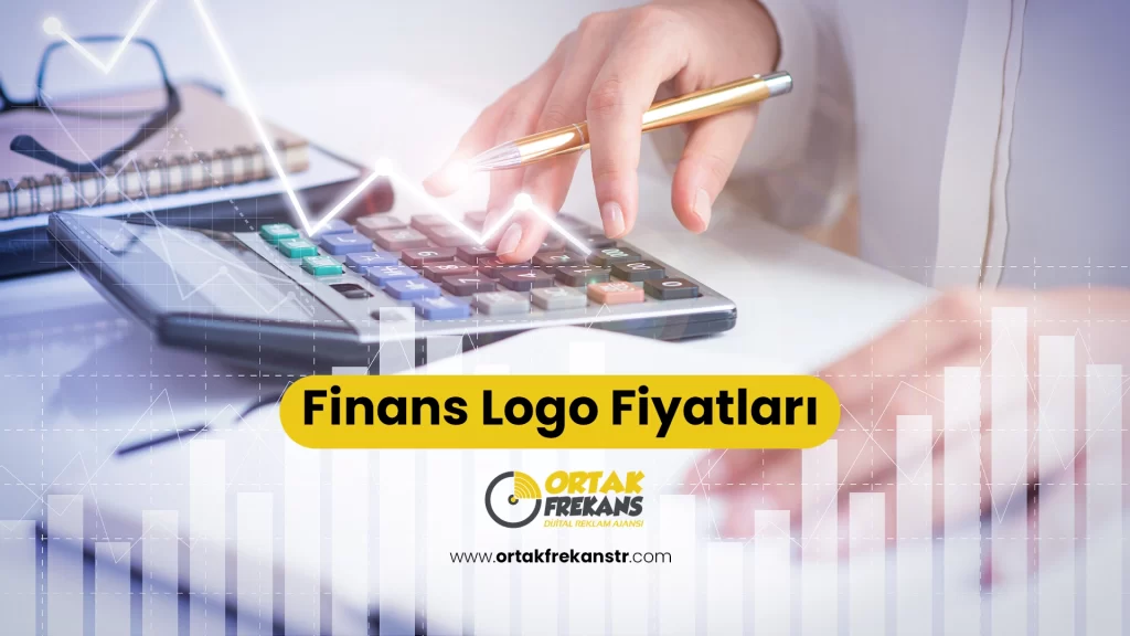 finans-logo-fiyatlari
