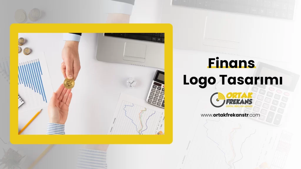 finans-logo-tasarimi