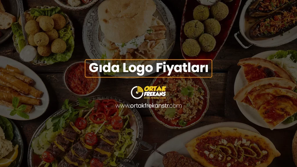 gida-logo-fiyatlari