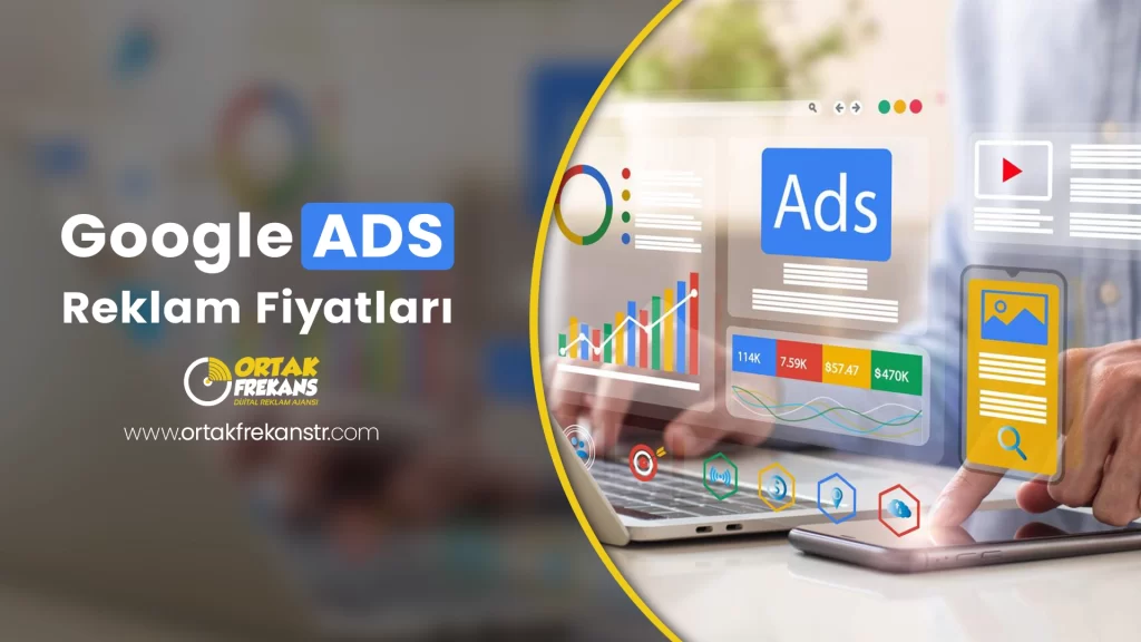 google-ads-reklam-fiyatlari