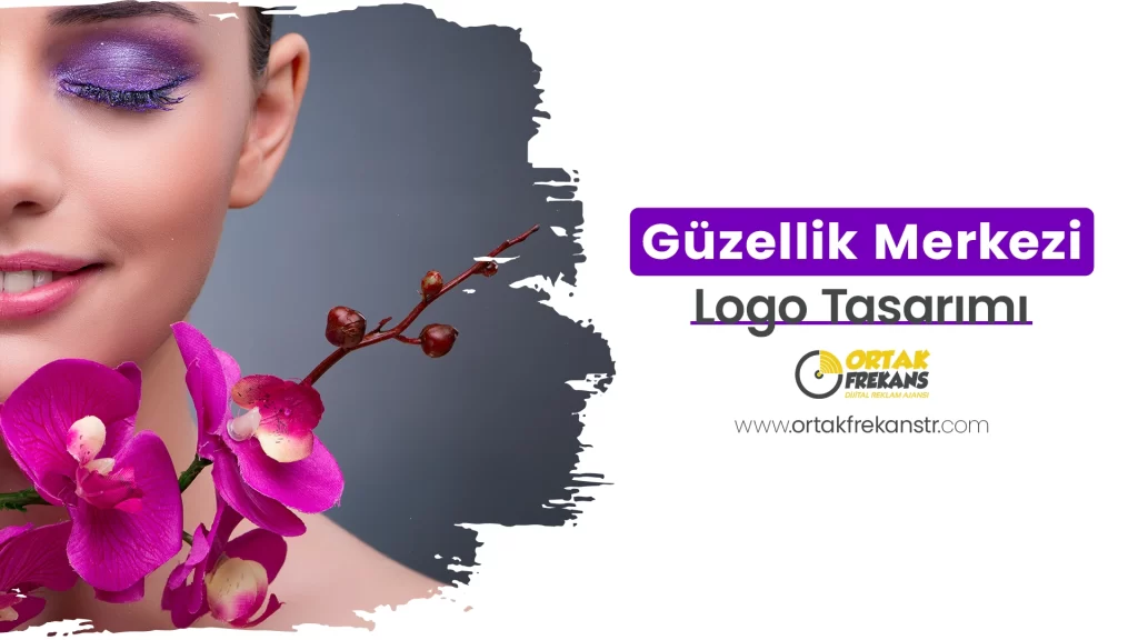 guzellik-merkezi-logo-fiyatlari