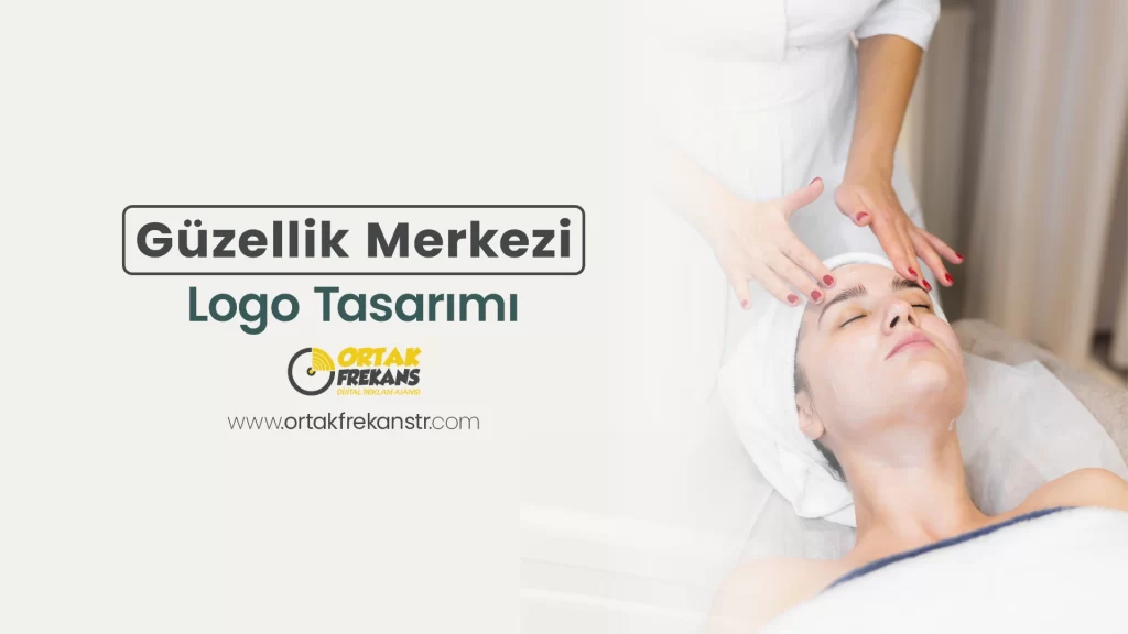 guzellik-merkezi-logo-tasarimi