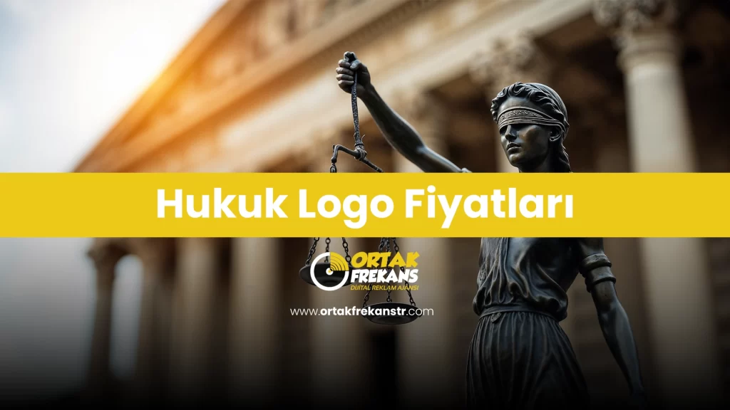 hukuk-logo-fiyatlari