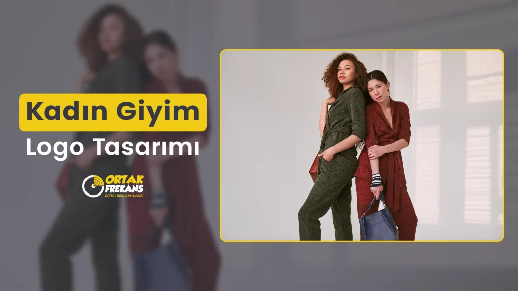 kadin-giyim-logo-tasarimi