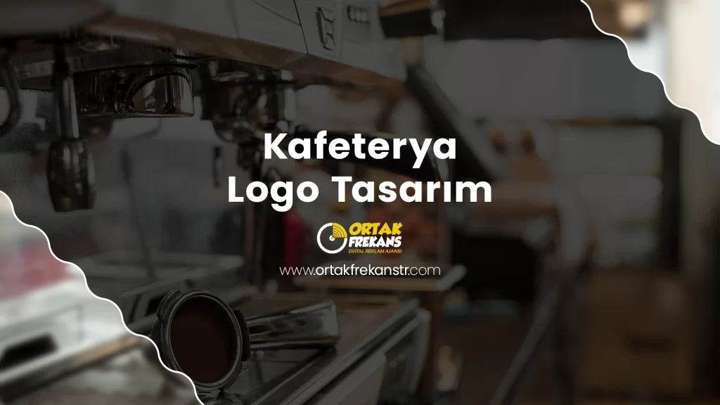 kafeterya-logo-tasarimi