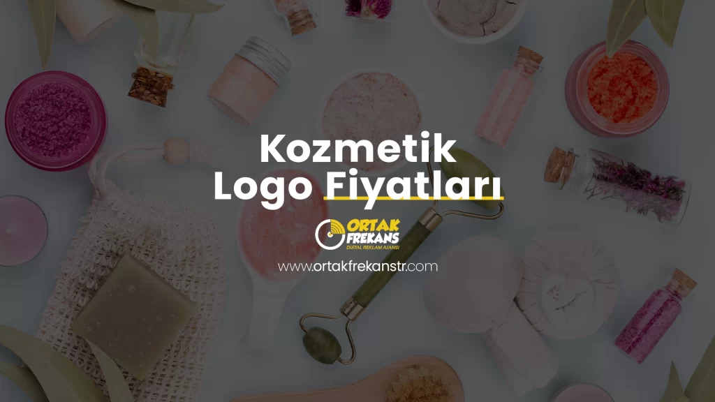 kozmetik-logo-fiyatlari